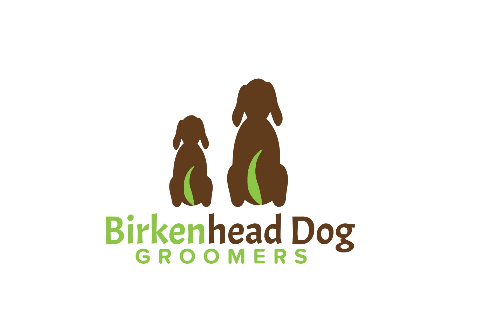 Birkenhead Dog Groomers