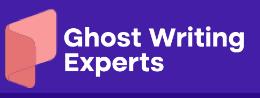 Ghost Writing Experts 