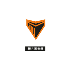 Squire Self Storage