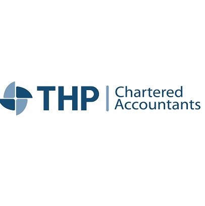 THP Saffron Walden Accountants 