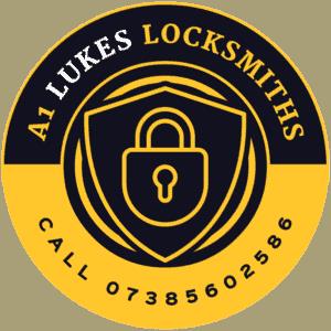 A1 Lukes Locksmiths