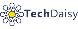 TechDaisy Ltd