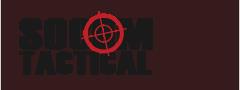 Socom Tactical LTD