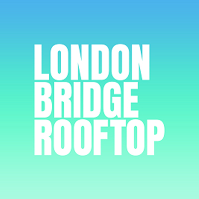 London Bridge Rooftop Bar