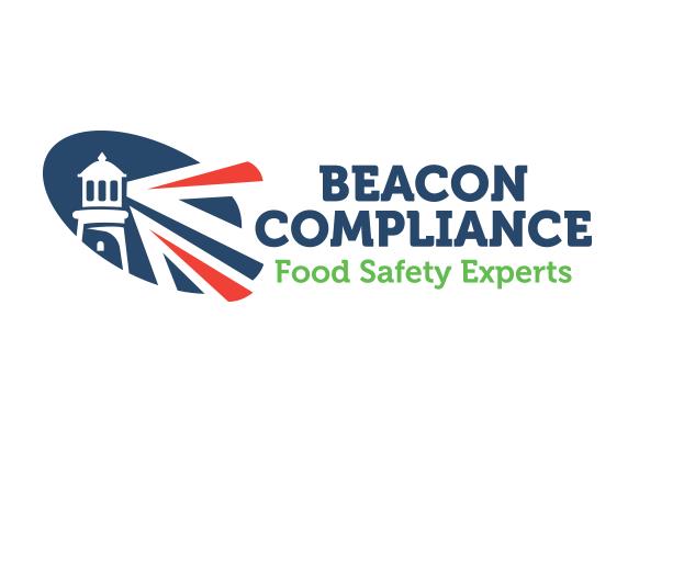 Beacon Compliance