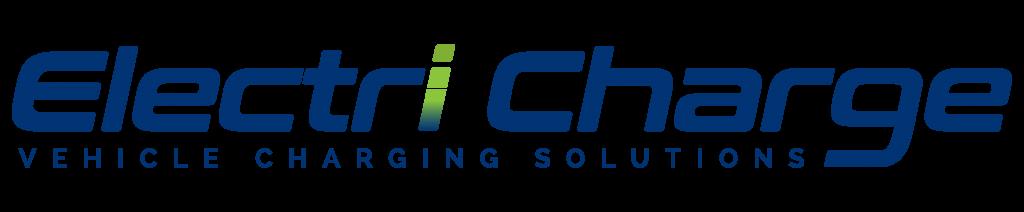 Electri Charge - Ev Chargers & Installation