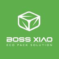 Wenzhou Bossxiao Packaging Co. Ltd.