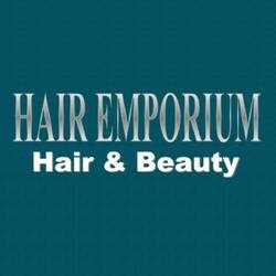 Hair Emporium