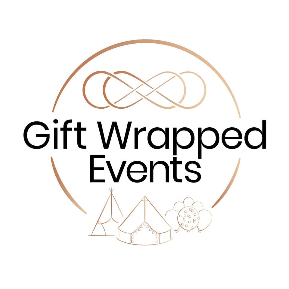 Gift Wrapped Events