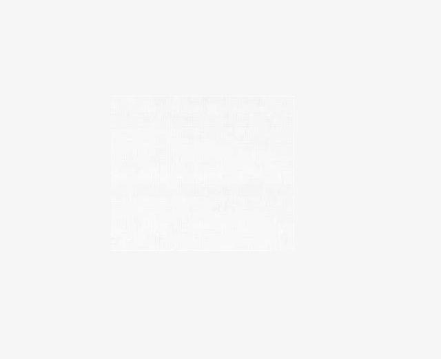 Michael Rock Brickwork, Chimneys & Paving