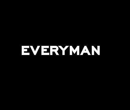 Everyman Durham