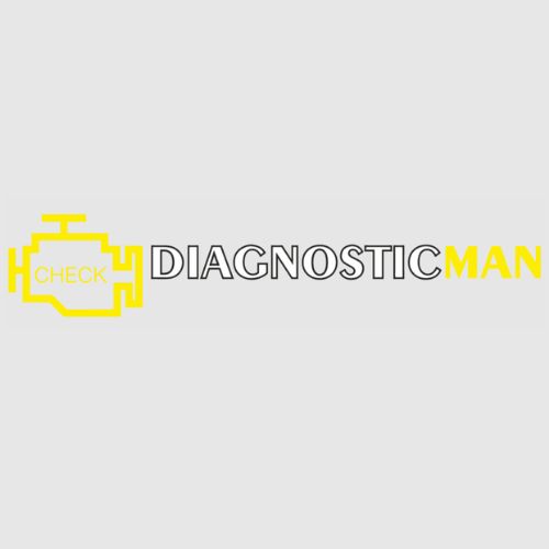 Diagnosticman - Auto Electrician in Derby