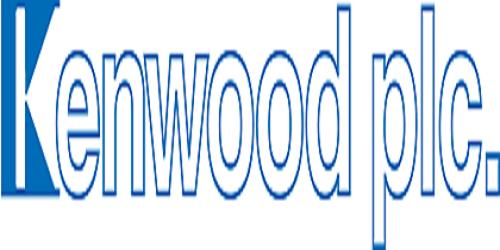 Kenwood plc