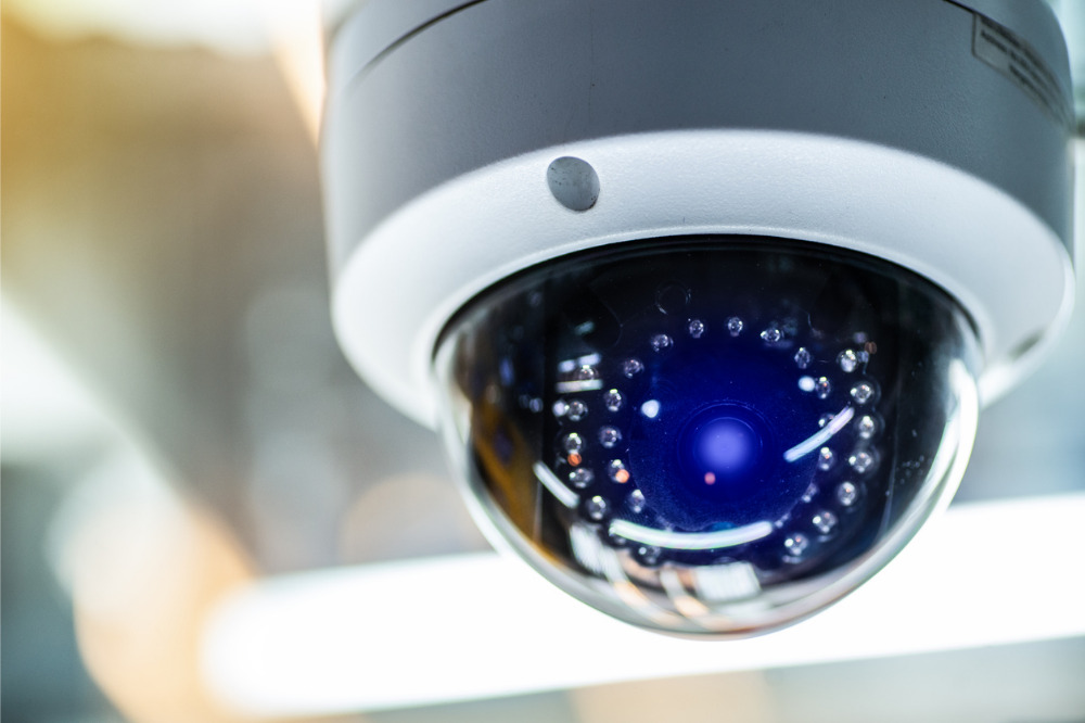CCTV Installation Services by quickresponsecctv.co.uk