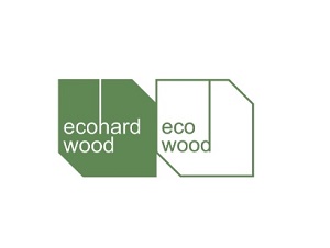 Ecohardwood Ltd