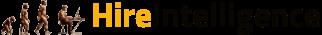 Hire-Intelligence UK