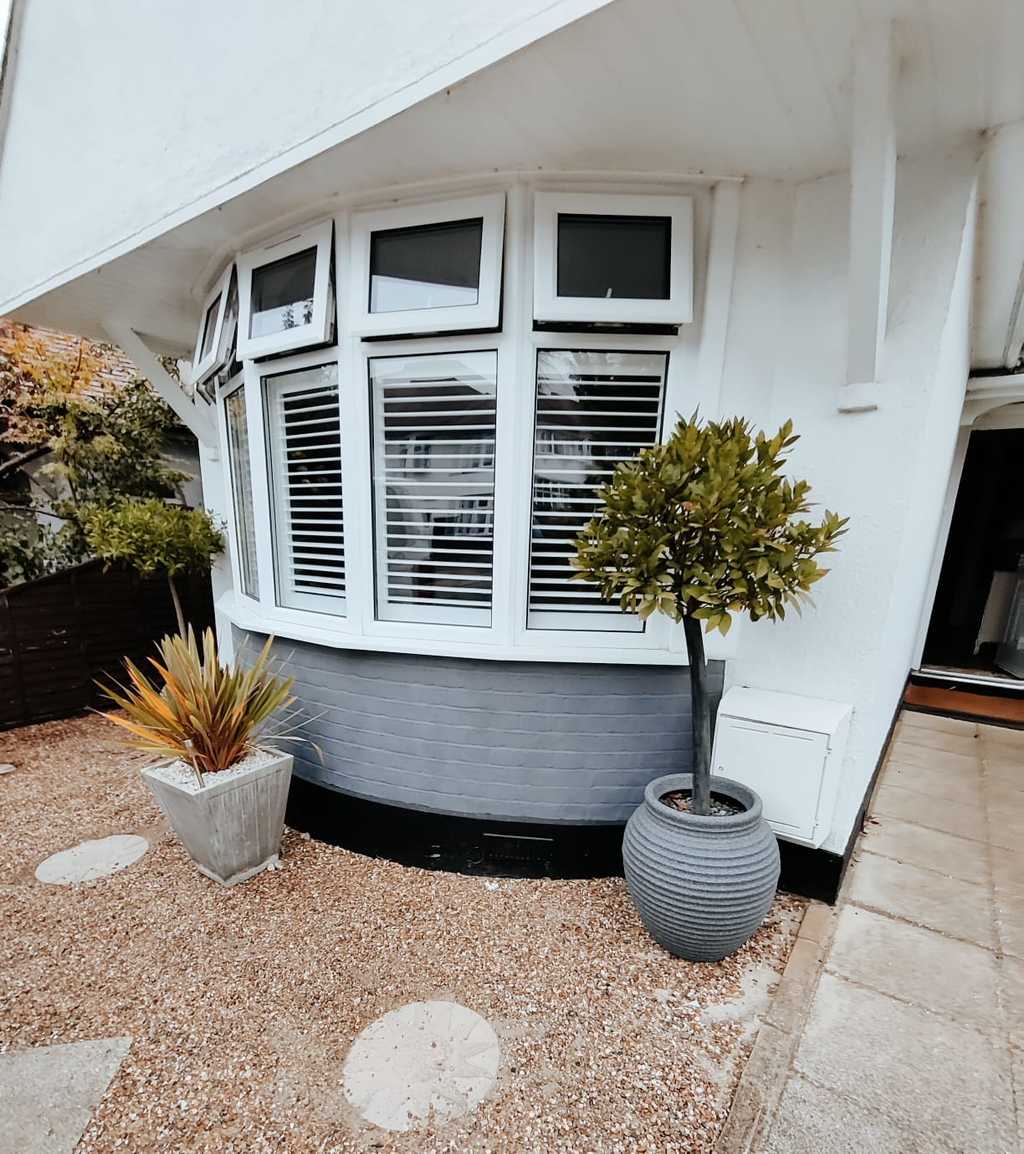 Shuttercraft Chelmsford