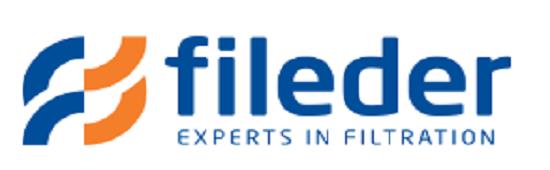 Fileder Filter Systems