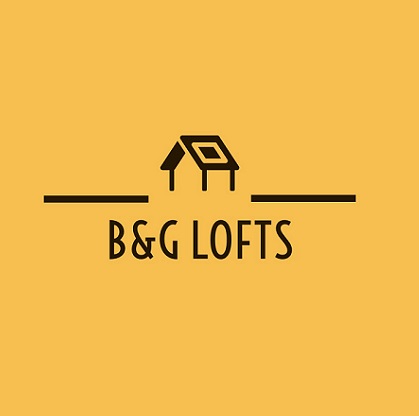 B&G Lofts