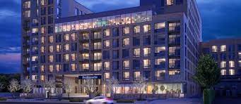 Novel Student Bottleworks