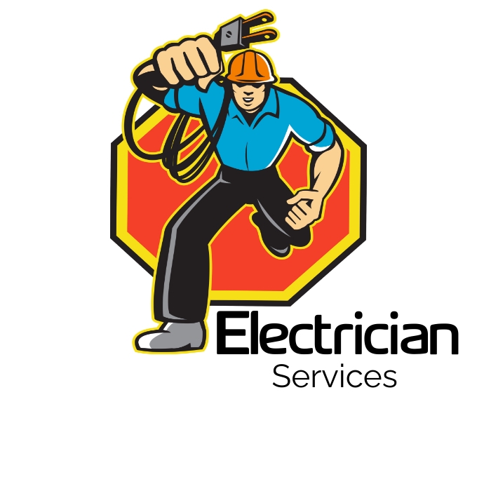 Nseer Electrician Service