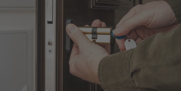 CraftLock Locksmith Ruislip