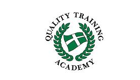 Quality Training Academy