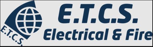 Electrical Testing & Compliance Service (ETCS)