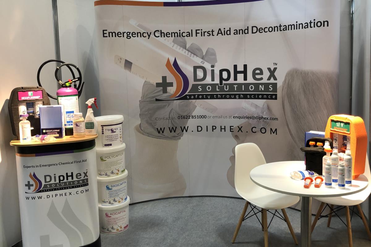 DIPHEX SOLUTIONS LIMITED