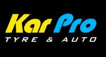 Kar Pro Tyre & Auto
