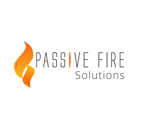 Passive Fire Solutions