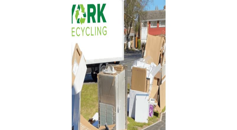 York Recyclong Service