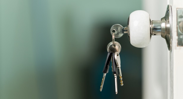 Dun Locksmiths Dulwich