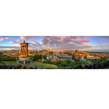 Clan Gordon Letting Agents