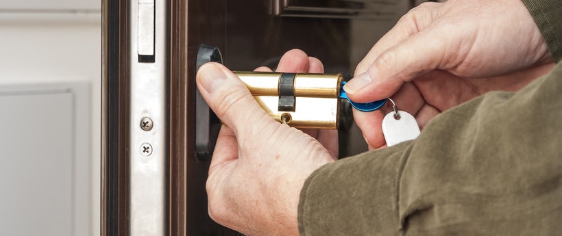 Malenco Locksmith Herne hill