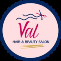 Val Ritz Hair Beauty Salon East London - Beauty Salon East London