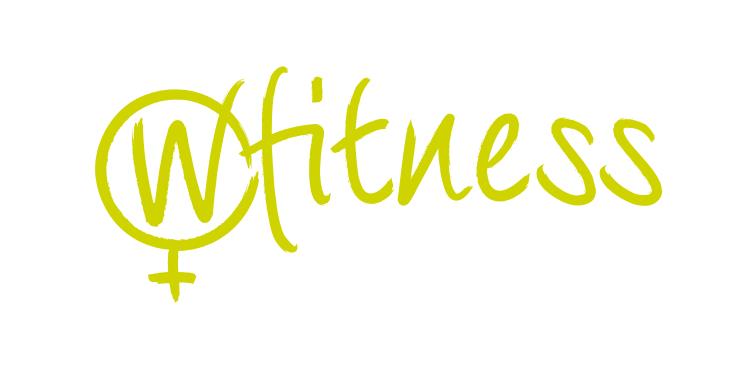 W Fitness (Leeds) Limited