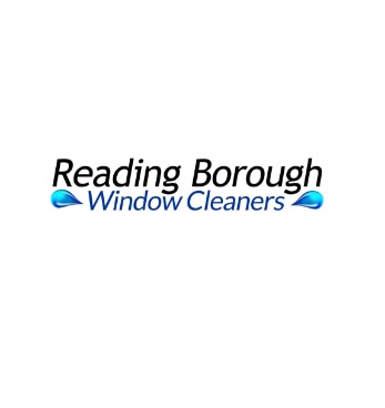 Reading Borough Window Cleaning 