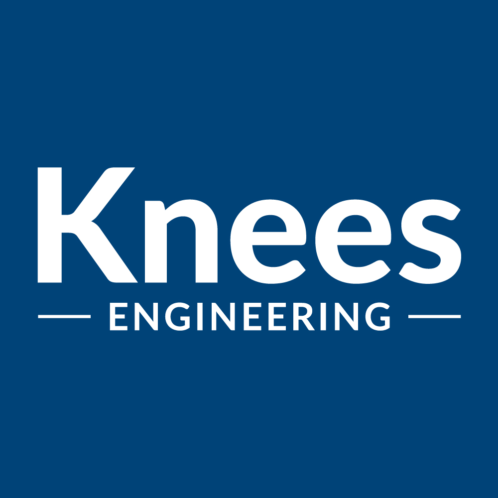 Knees Engineering