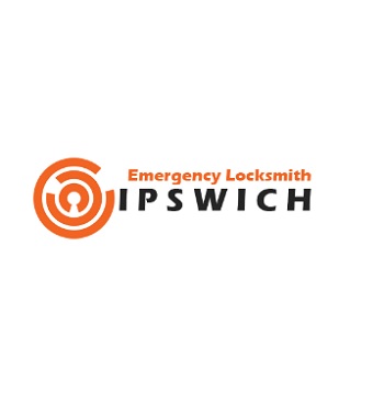Emergency Locksmith Ipswich