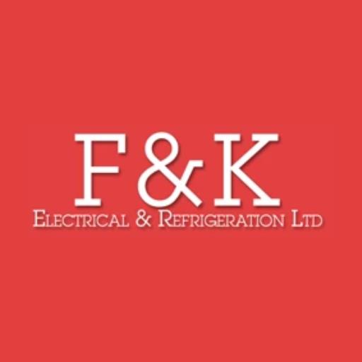 F&K Electrical 