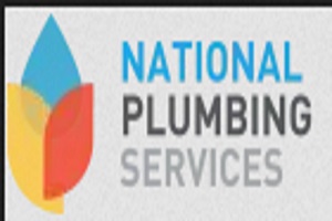 National plumbing services      .