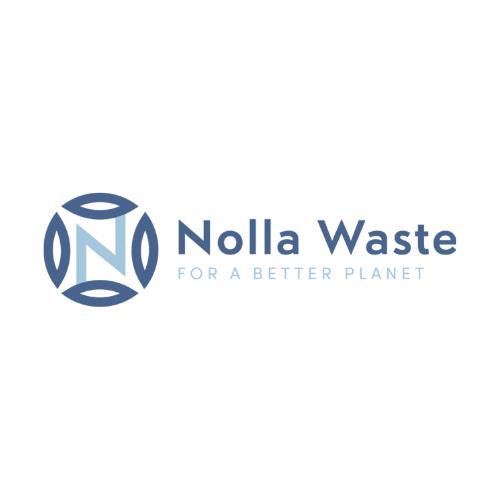 Nolla Waste - Rubbish Collection In Manchester