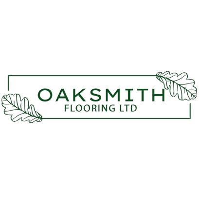 OakSmith Flooring Ltd