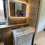 GRJ Plumbing and Heating Bridgwater - New Boiler Installation & Gas Safe