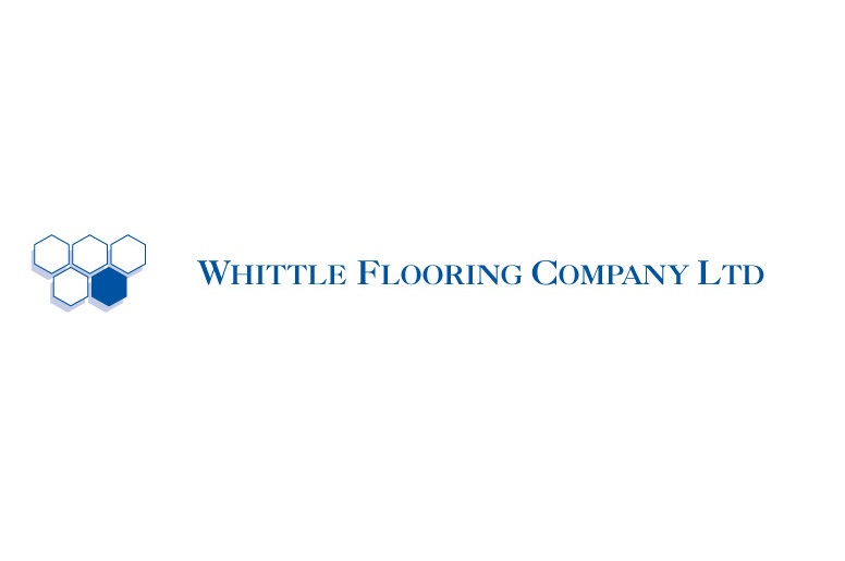 Whittle Flooring Company Limited