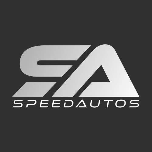 Speed Autos - Car Body Repairs Acton