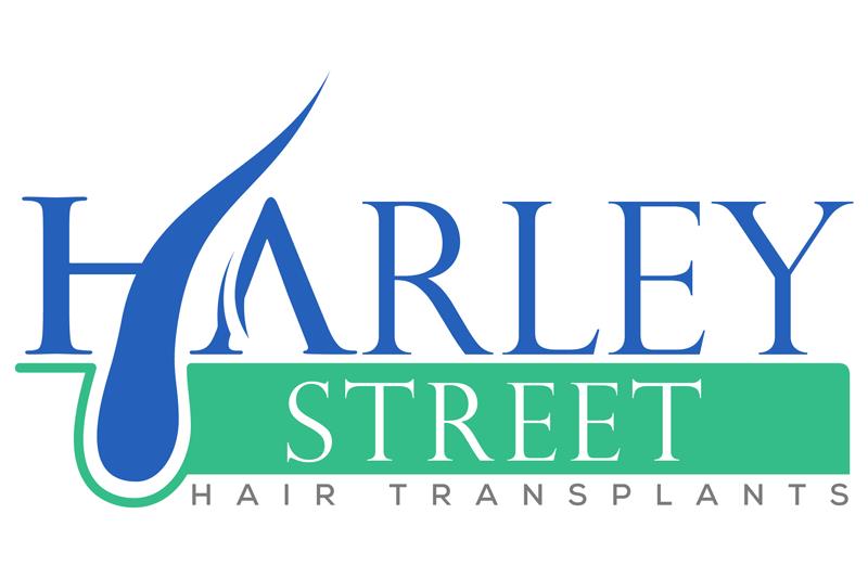 Harley Street Hair Transplant