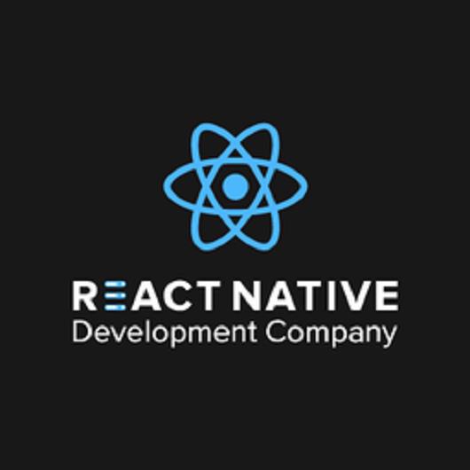 React Native Development Company