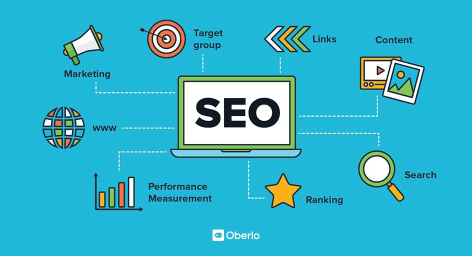 Local SEO Service